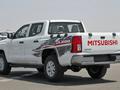 Mitsubishi L200 2024 годаfor16 350 000 тг. в Алматы – фото 2