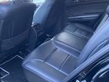 Mercedes-Benz ML 350 2010 года за 6 500 000 тг. в Алматы – фото 3