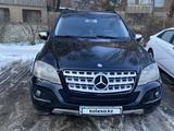 Mercedes-Benz ML 350 2010 года за 6 500 000 тг. в Алматы