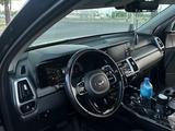 Kia Sorento 2021 года за 15 250 000 тг. в Талдыкорган – фото 3