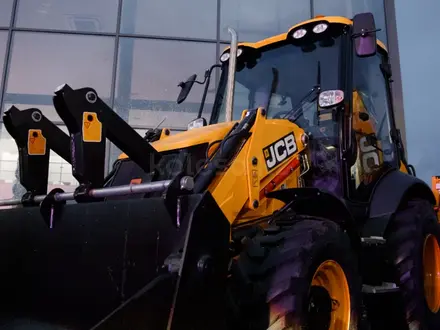 ТОО "Autodom Machinery" в Усть-Каменогорск