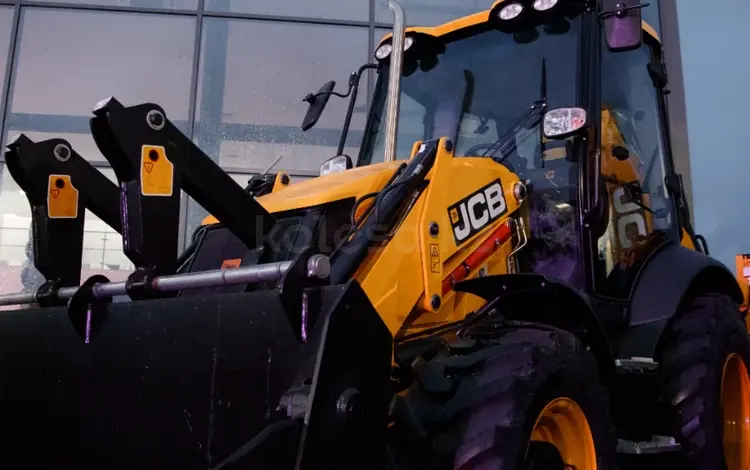 ТОО "Autodom Machinery" в Усть-Каменогорск