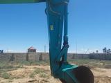 Kobelco  SK260 LC-8 2022 года за 39 000 000 тг. в Актау – фото 2
