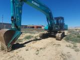 Kobelco  SK260 LC-8 2022 года за 39 000 000 тг. в Актау – фото 3