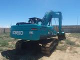 Kobelco  SK260 LC-8 2022 года за 39 000 000 тг. в Актау – фото 5