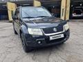 Suzuki Grand Vitara 2006 годаүшін5 300 000 тг. в Алматы – фото 6