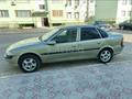 Opel Vectra 1995 года за 970 000 тг. в Актау – фото 4