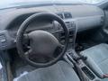 Nissan Maxima 1996 года за 400 000 тг. в Экибастуз – фото 5