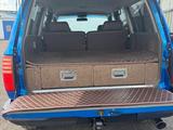 Toyota Land Cruiser 1996 года за 12 699 999 тг. в Риддер – фото 4