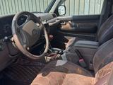 Toyota Land Cruiser 1996 года за 12 699 999 тг. в Риддер – фото 5