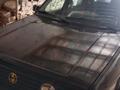Volkswagen Golf 1990 года за 500 000 тг. в Астана