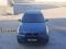 BMW X5 2007 года за 6 200 000 тг. в Шымкент