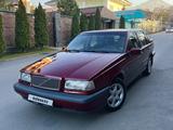 Volvo 850 1995 года за 4 200 000 тг. в Алматы