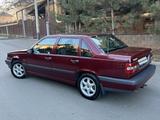 Volvo 850 1995 года за 4 200 000 тг. в Алматы – фото 2