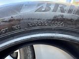 Шины от Полисад за 250 000 тг. в Есик – фото 3