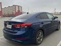 Hyundai Elantra 2018 года за 6 200 000 тг. в Актау – фото 9