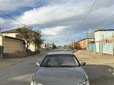 Toyota Camry 1997 годаfor3 500 000 тг. в Кызылорда