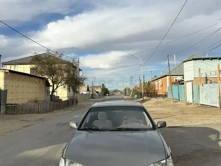 Toyota Camry 1997 года за 3 500 000 тг. в Кызылорда