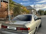 Toyota Camry 1997 годаfor3 500 000 тг. в Кызылорда – фото 3