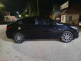 Hyundai Accent 2013 года за 4 500 000 тг. в Актобе – фото 2