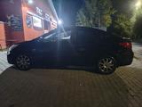 Hyundai Accent 2013 года за 4 500 000 тг. в Актобе – фото 4