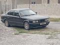 BMW 525 1992 года за 850 000 тг. в Шымкент – фото 7