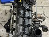 Двигатель 1.2 CJZA за 10 000 тг. в Астана