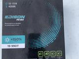 LED-лампочки за 15 900 тг. в Кокшетау