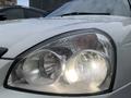 LED-лампочки за 15 900 тг. в Кокшетау – фото 6