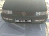 Volkswagen Passat 1995 годаүшін2 100 000 тг. в Тараз – фото 2