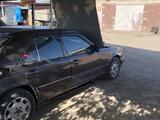 Mercedes-Benz E 230 1992 года за 700 000 тг. в Талдыкорган – фото 3