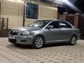 Toyota Avensis 2007 года за 5 000 000 тг. в Жосалы