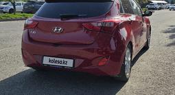 Hyundai i30 2015 года за 7 000 000 тг. в Алматы – фото 5