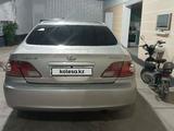 Lexus ES 300 2002 годаүшін5 200 000 тг. в Тараз – фото 5