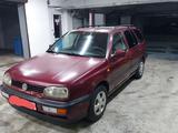 Volkswagen Golf 1995 года за 2 500 000 тг. в Астана – фото 3