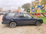 Nissan Primera 1993 годаүшін500 000 тг. в Семей – фото 2