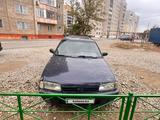 Nissan Primera 1993 годаүшін500 000 тг. в Семей – фото 3
