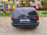 Nissan Primera 1993 года за 500 000 тг. в Семей