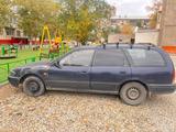 Nissan Primera 1993 годаүшін500 000 тг. в Семей – фото 4