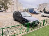 Nissan Primera 1993 годаүшін500 000 тг. в Семей – фото 5