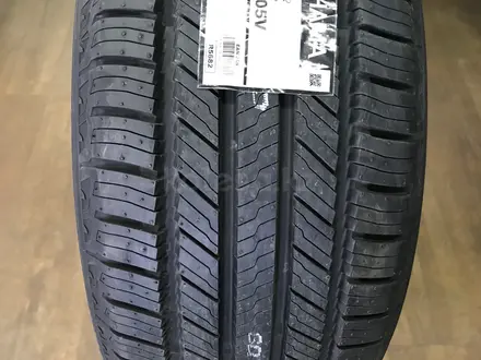 235/55r19 Yokohama Geolandar CV G058 за 68 000 тг. в Астана – фото 5