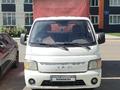 JAC  N56 2016 года за 5 500 000 тг. в Алматы – фото 9