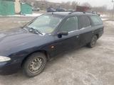 Ford Mondeo 1993 годаүшін2 300 000 тг. в Караганда – фото 3