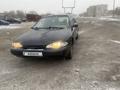 Ford Mondeo 1993 года за 2 300 000 тг. в Караганда