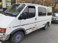 Ford Transit 1996 годаүшін1 650 000 тг. в Шымкент – фото 2