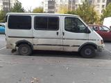 Ford Transit 1996 годаүшін1 650 000 тг. в Шымкент – фото 4