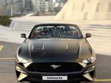 Ford Mustang 2020 года за 20 000 000 тг. в Алматы – фото 3