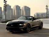 Ford Mustang 2020 года за 20 000 000 тг. в Алматы – фото 2