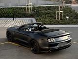 Ford Mustang 2020 года за 20 000 000 тг. в Алматы – фото 4