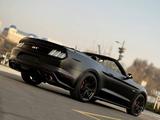 Ford Mustang 2020 года за 20 000 000 тг. в Алматы – фото 5